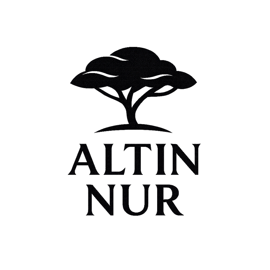 Voor al uw Turkse en Antiliaanse producten